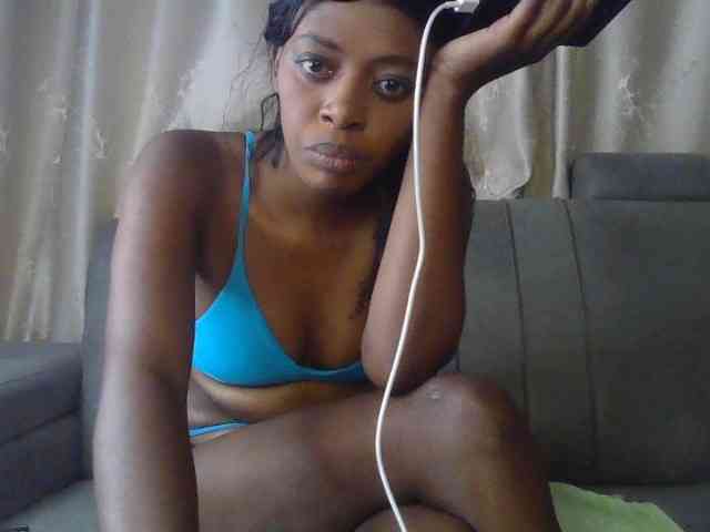 sweetally