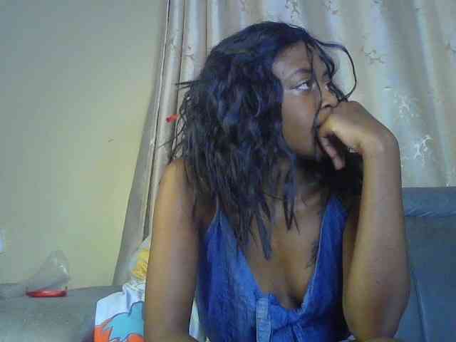 sweetally