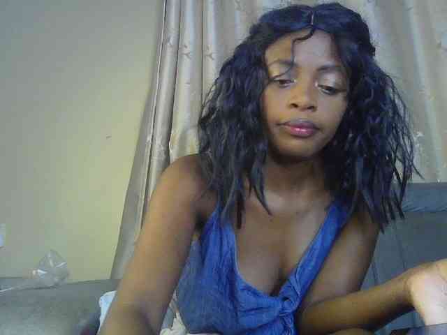 sweetally webcam