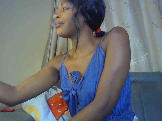sweetally webcam