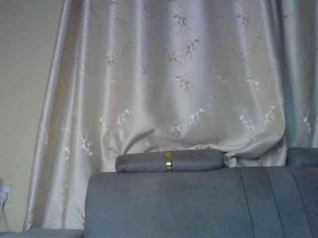 sweetally webcam
