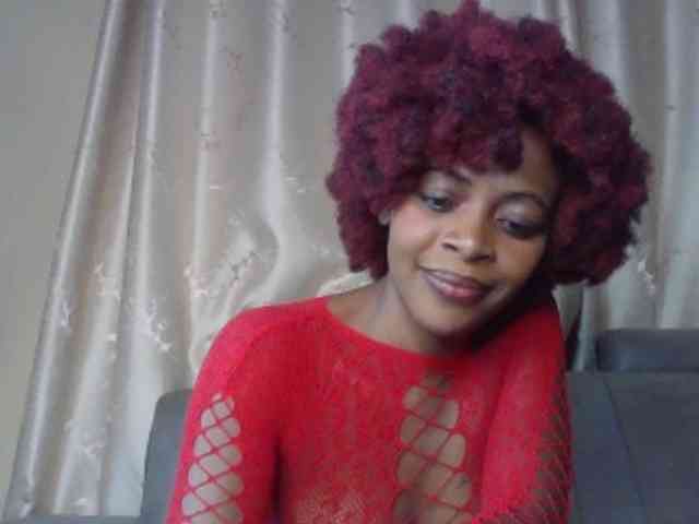 sweetally