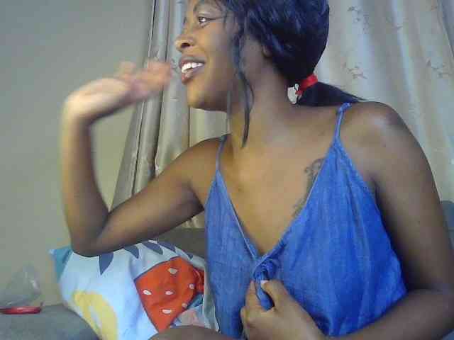 sweetally webcam
