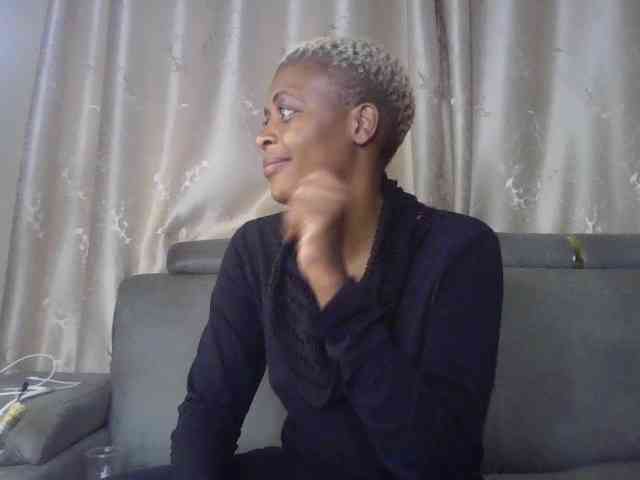 sweetally webcam