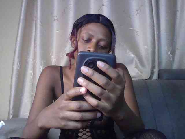 sweetally webcam