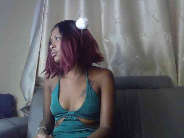 sweetally sweetally