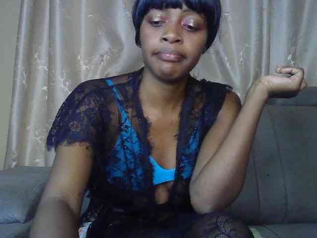 sweetally