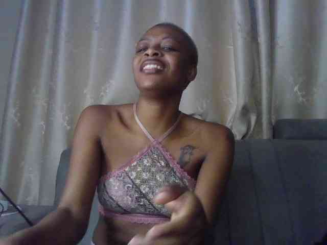sweetally webcam