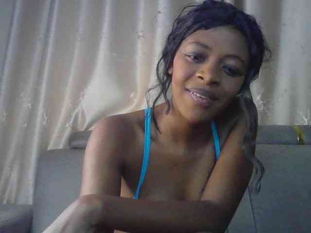 sweetally
