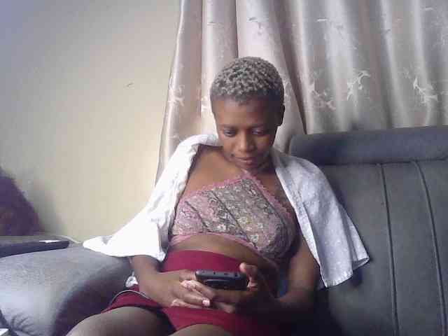 sweetally