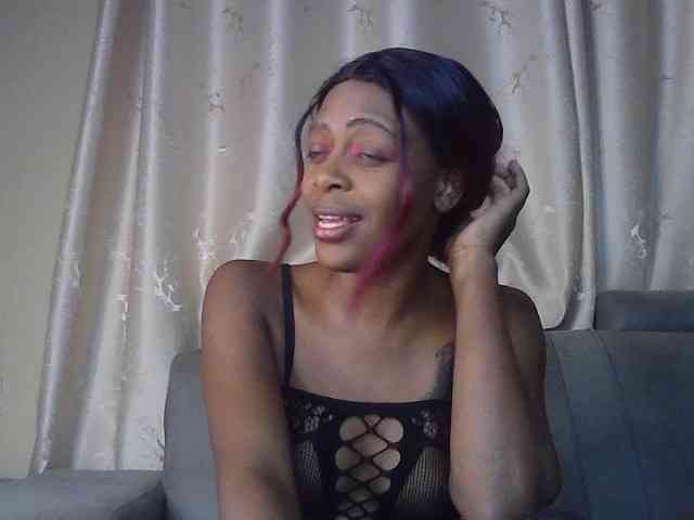 sweetally webcam