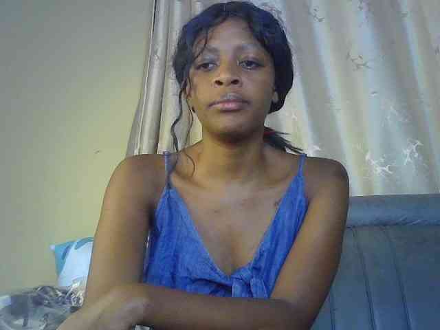 sweetally