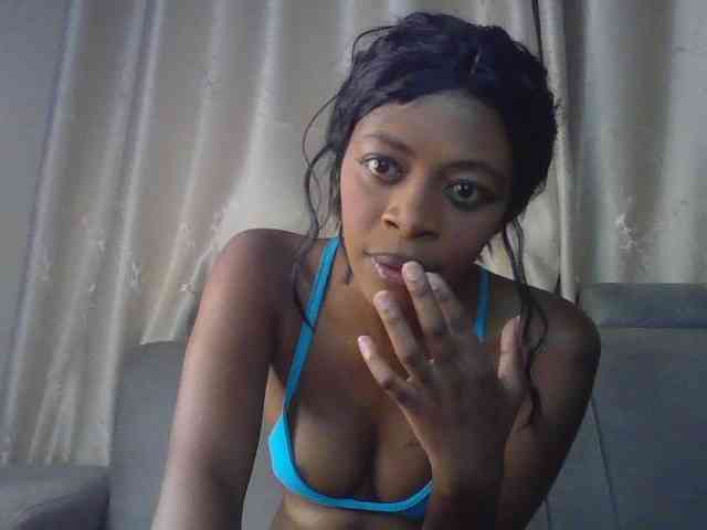 sweetally