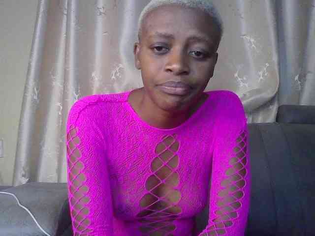 sweetally webcam