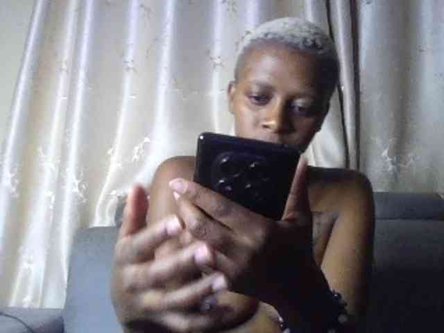sweetally