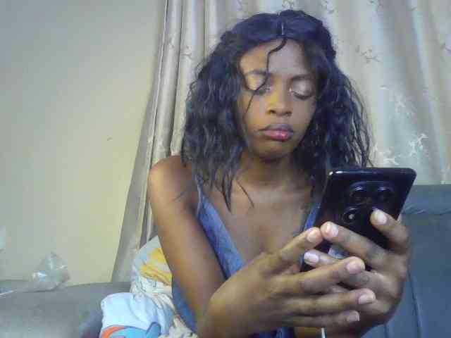 sweetally webcam