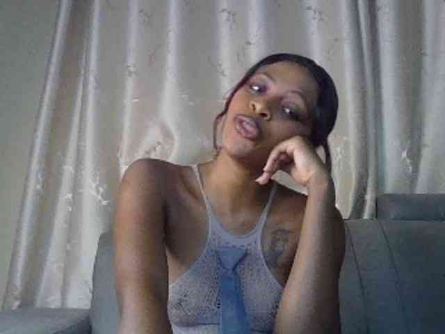 sweetally