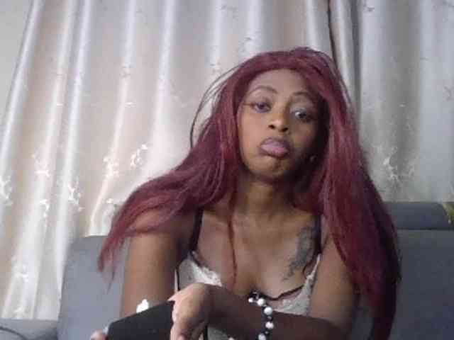 sweetally webcam
