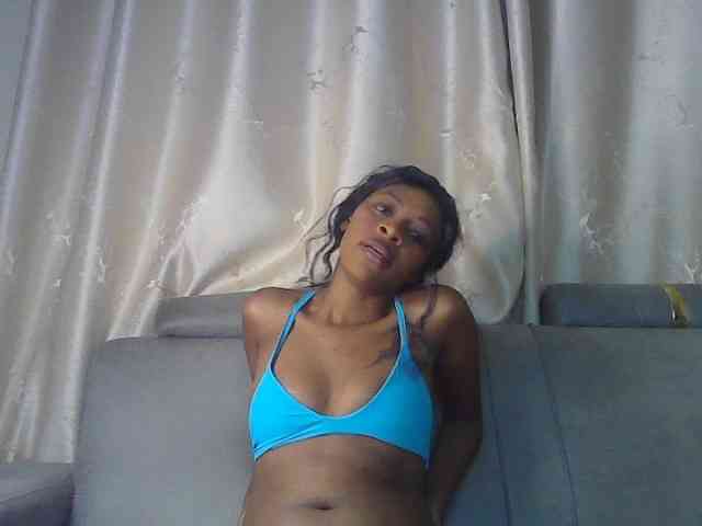 sweetally sweetally