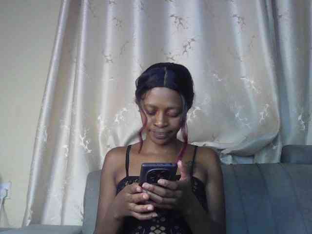 sweetally