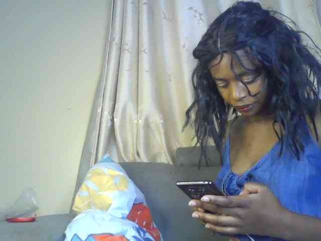 sweetally webcam