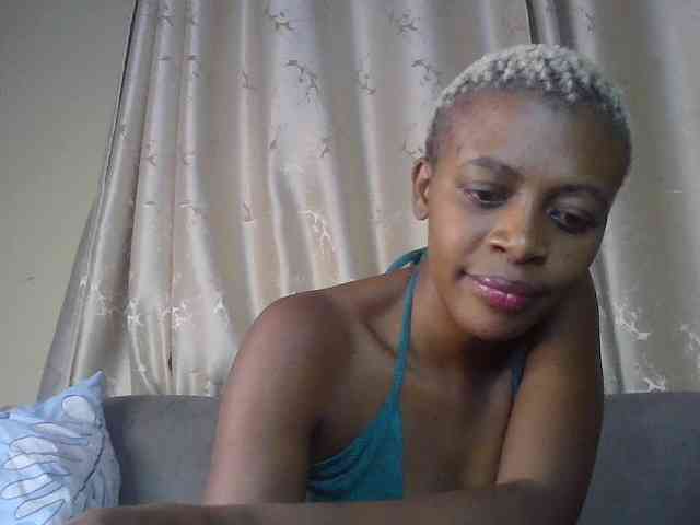sweetally webcam