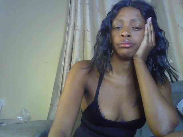 sweetally webcam