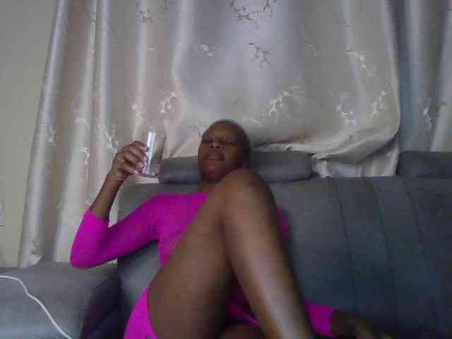 sweetally webcam