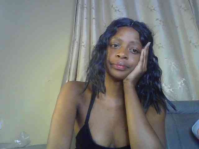 sweetally webcam