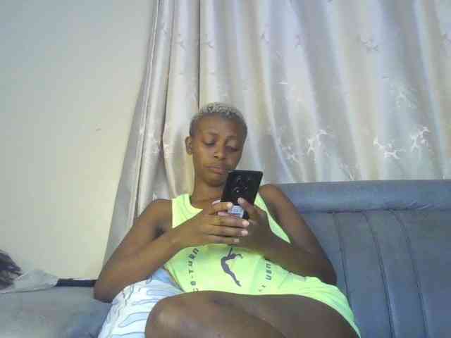 sweetally webcam