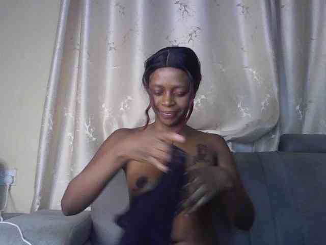 sweetally webcam