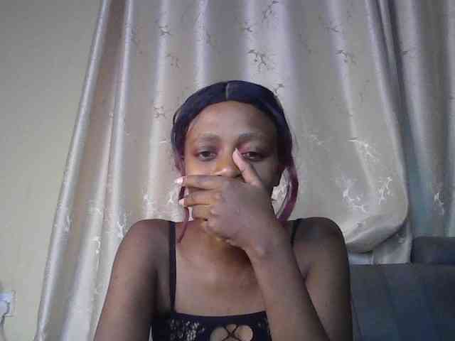 sweetally webcam