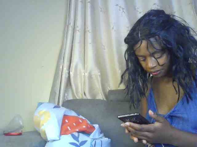 sweetally webcam