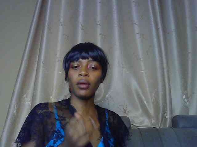 sweetally