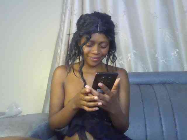 sweetally webcam