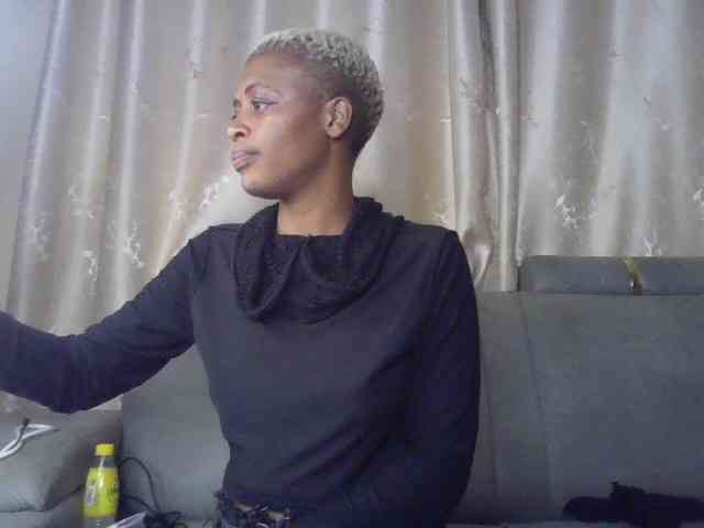 sweetally webcam