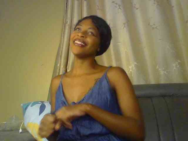 sweetally webcam