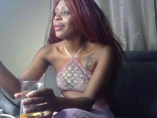 sweetally