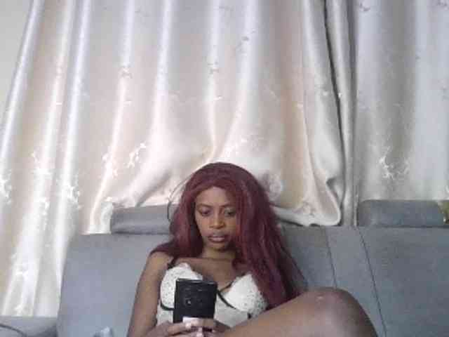 sweetally webcam