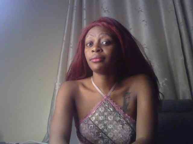 sweetally