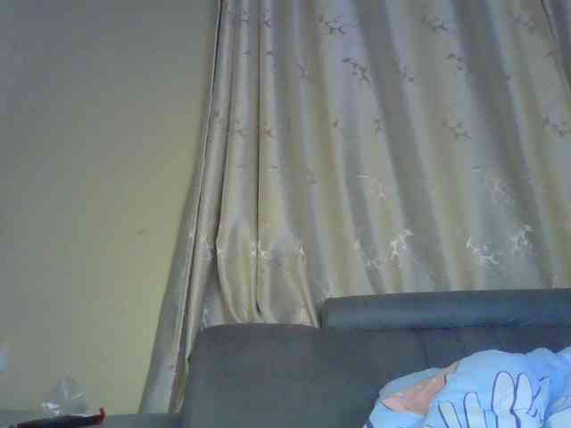 sweetally webcam