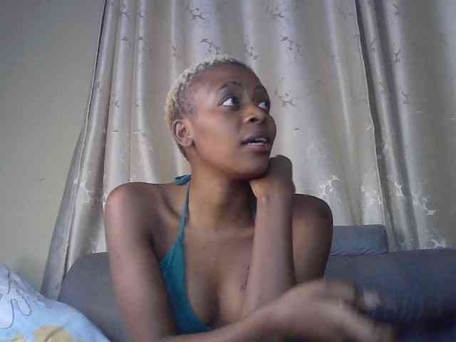 sweetally webcam