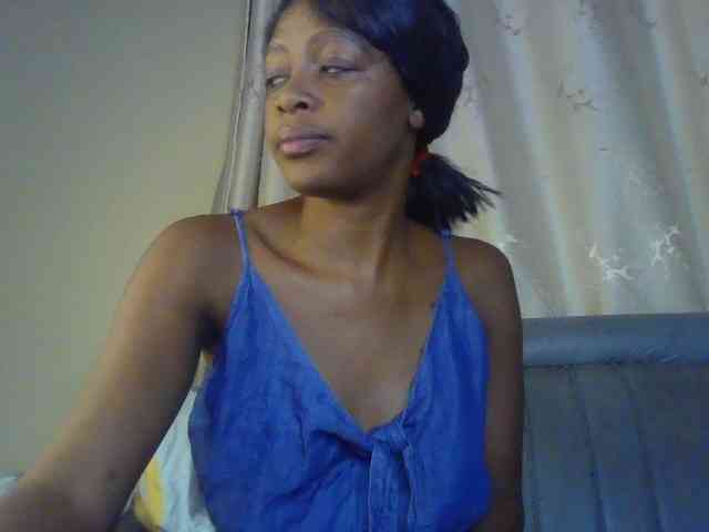 sweetally