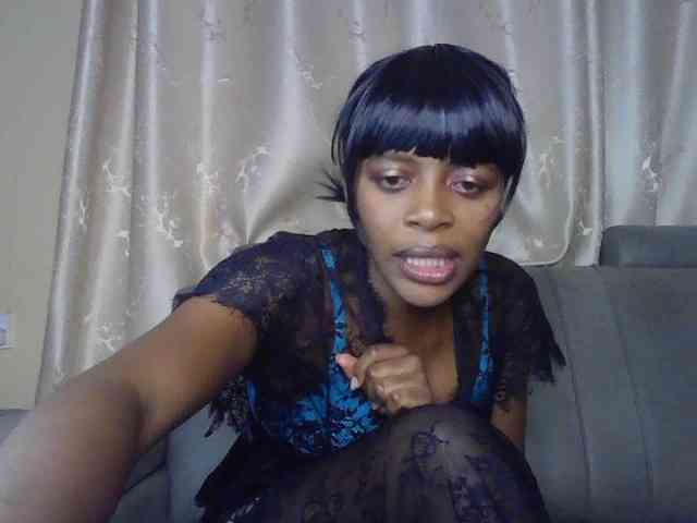 sweetally sweetally