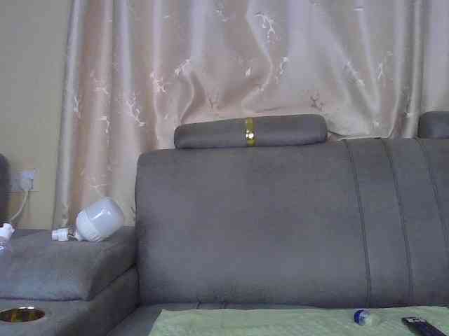 sweetally