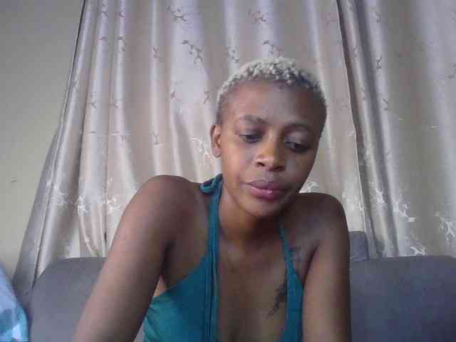 sweetally webcam