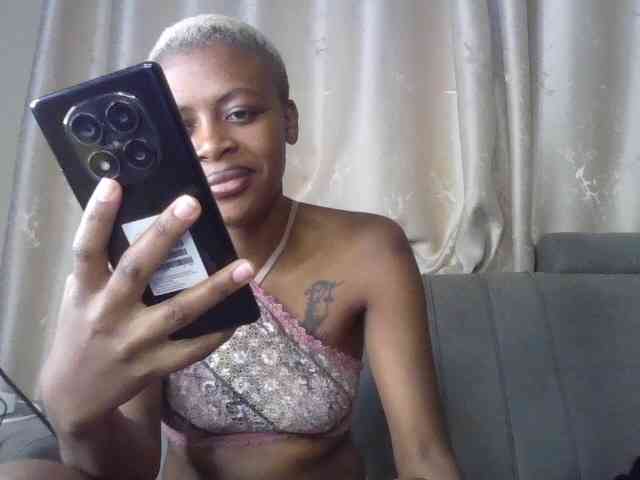 sweetally