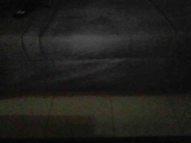 sweetally webcam