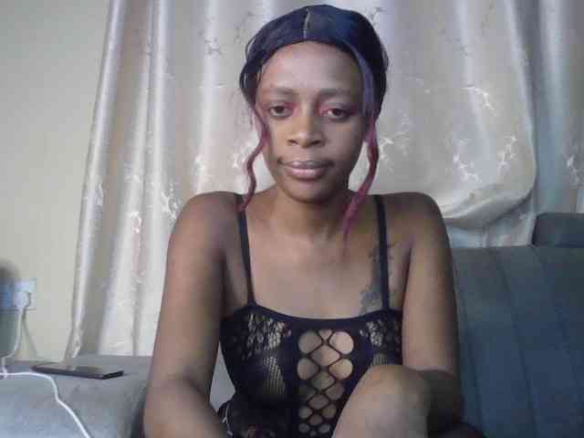 sweetally webcam