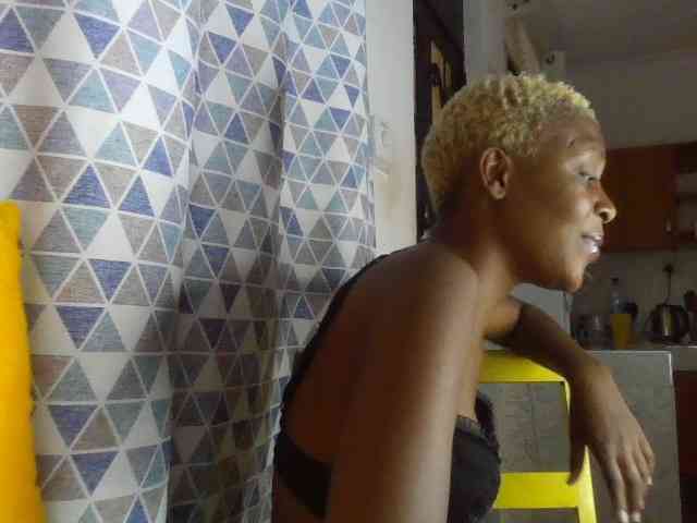 sweetally